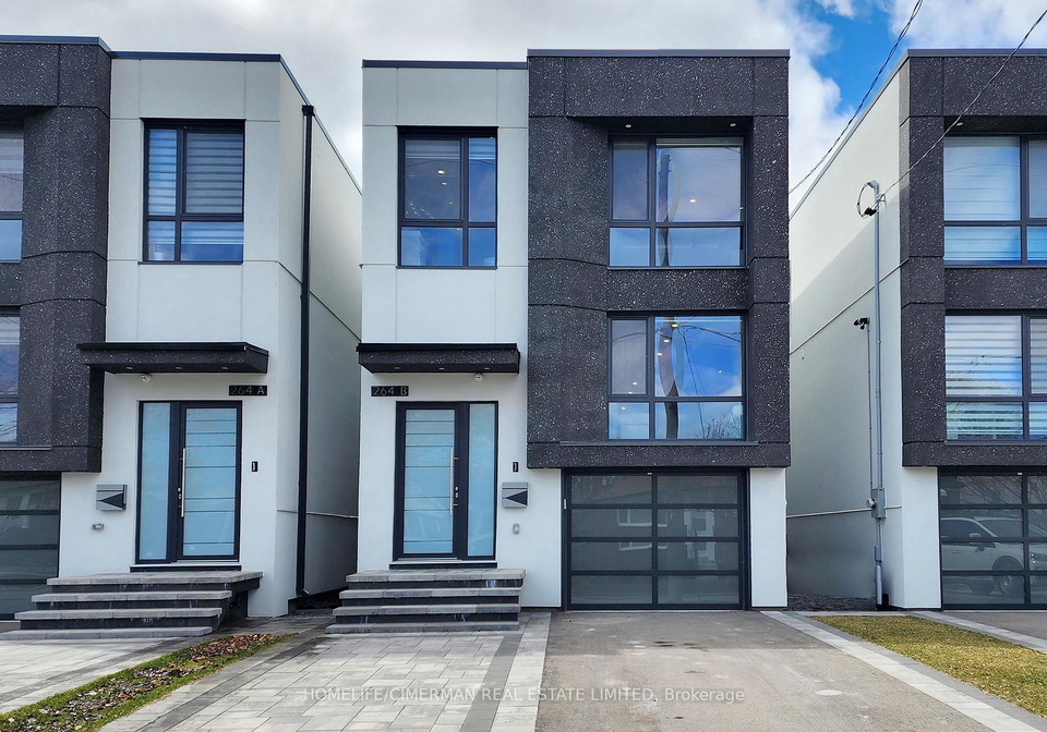 264b-beta-street-etobicoke-ontario-w12997040