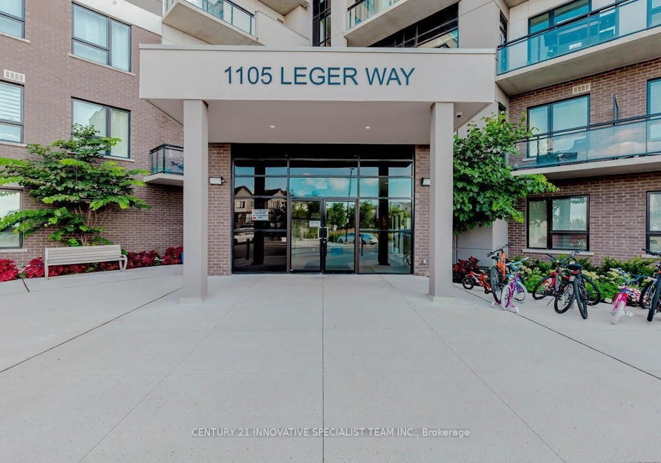 1105-leger-way-milton-ontario-w12997060
