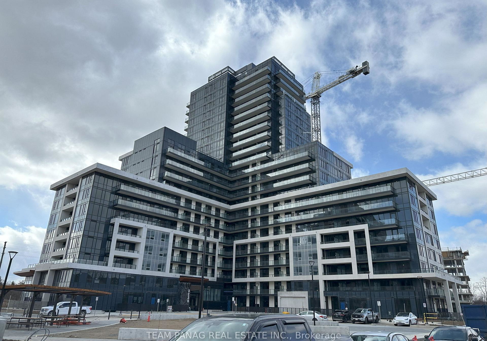 3220-william-coltson-avenue-oakville-ontario-w12997072