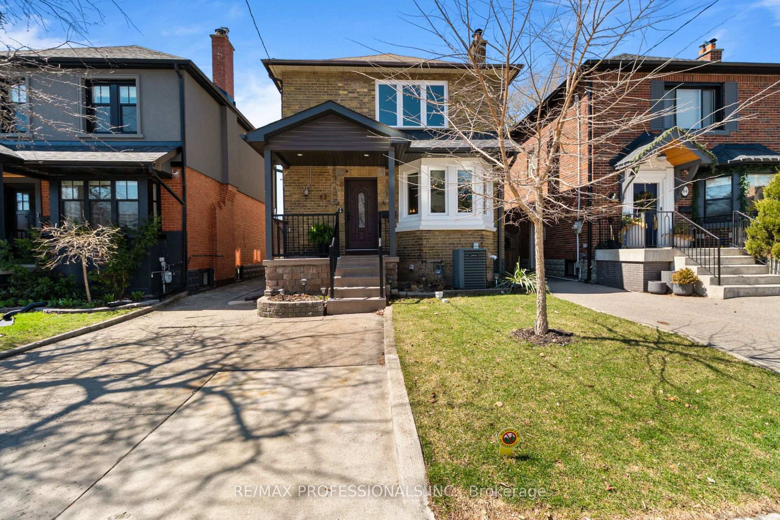 82-fifth-street-etobicoke-ontario-w12997082