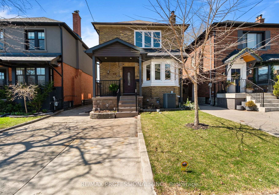 82-fifth-street-etobicoke-ontario-w12997082