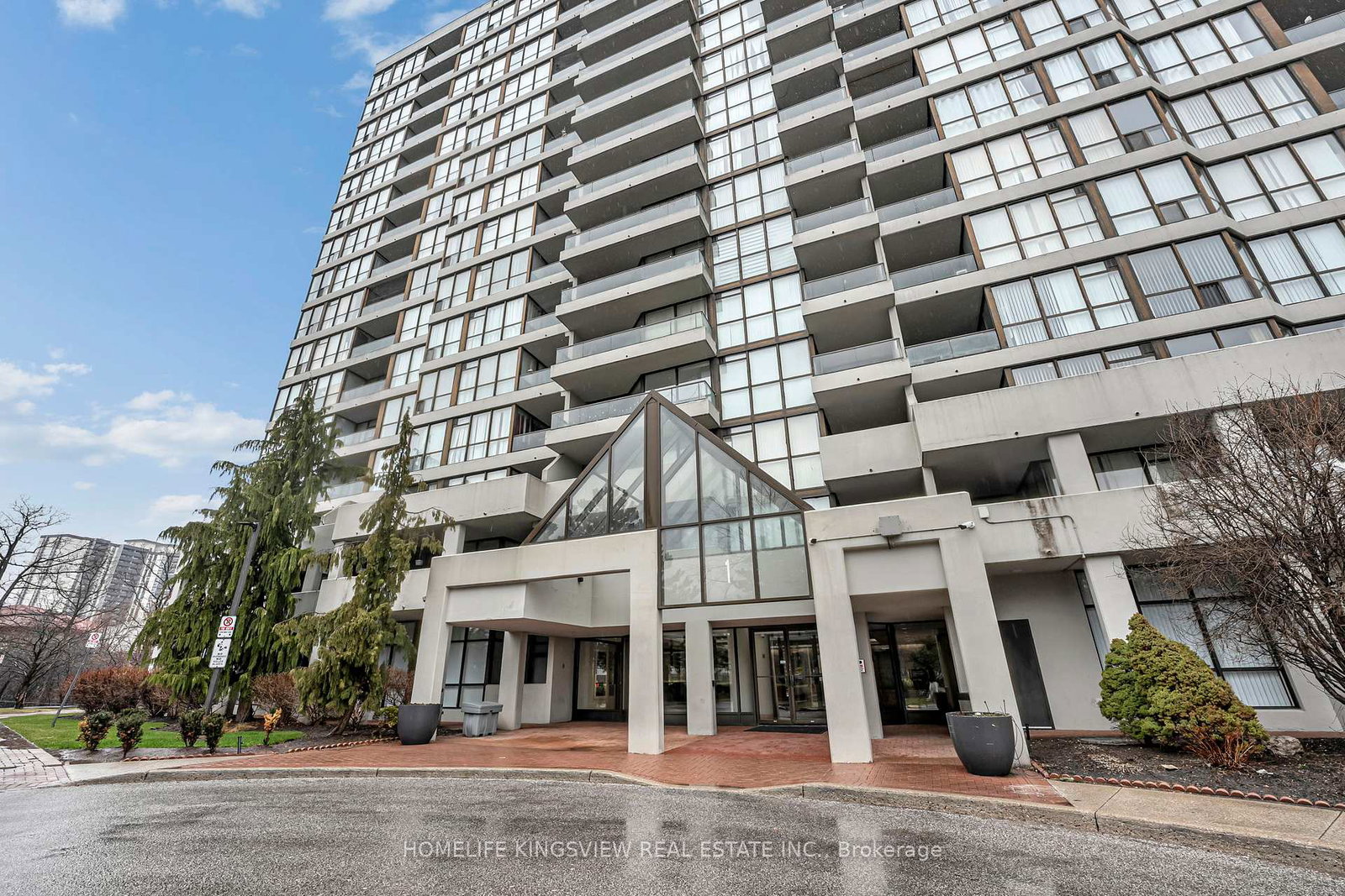 1-rowntree-road-etobicoke-ontario-w12997088