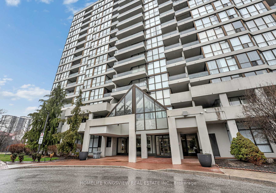 1-rowntree-road-etobicoke-ontario-w12997088