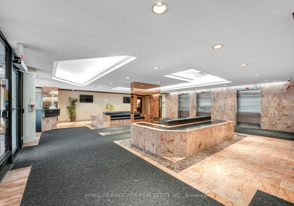 1-rowntree-road-etobicoke-ontario-w12997088