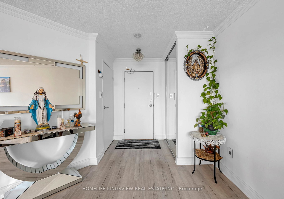 1-rowntree-road-etobicoke-ontario-w12997088
