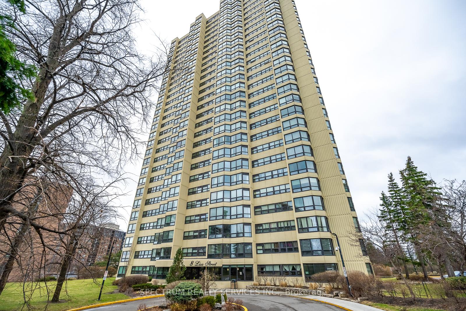 8-lisa-street-brampton-ontario-w12997100
