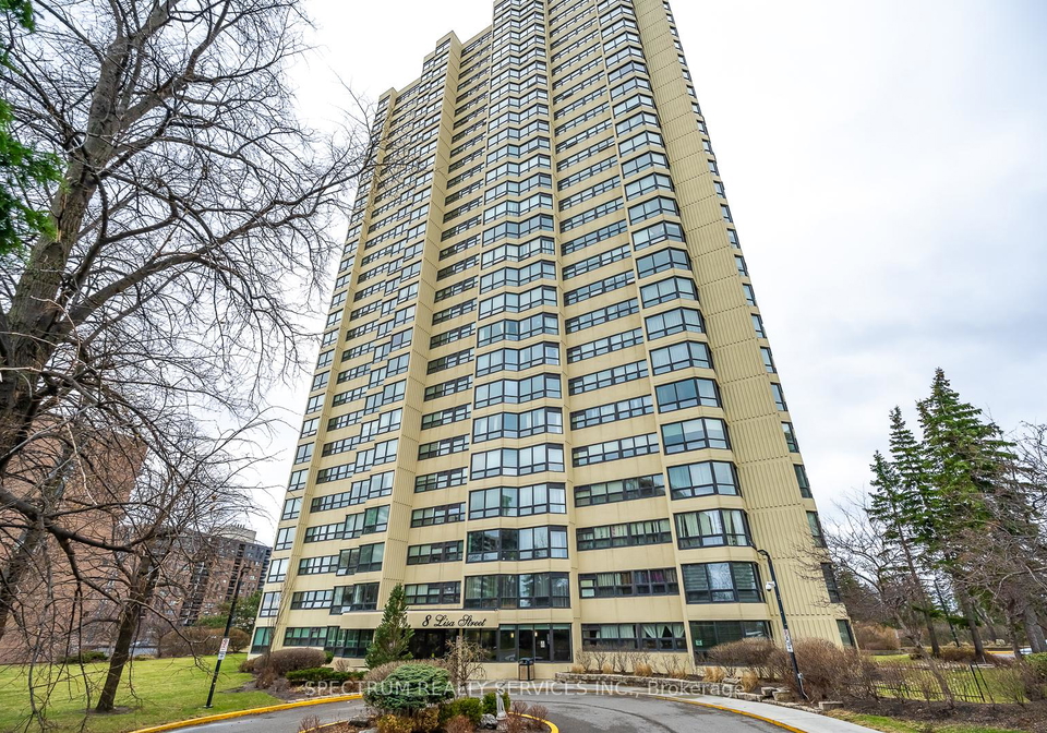 8-lisa-street-brampton-ontario-w12997100