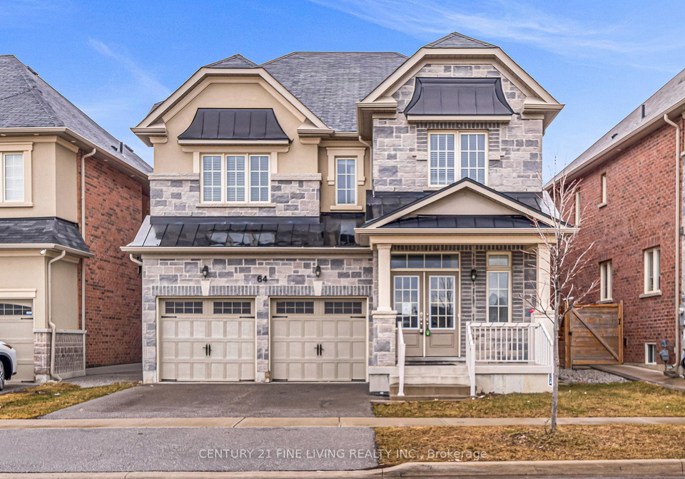 64-george-gray-drive-brampton-ontario-w12997108
