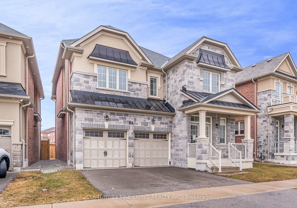 64-george-gray-drive-brampton-ontario-w12997108