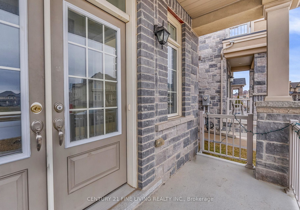 64-george-gray-drive-brampton-ontario-w12997108