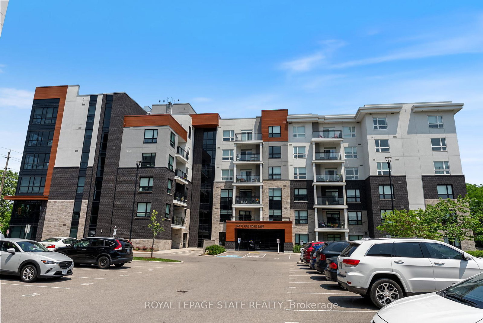 340-plains-road-e-burlington-ontario-w12997110