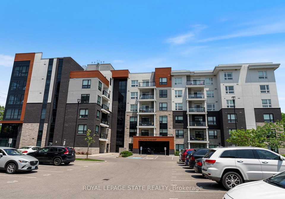 340-plains-road-e-burlington-ontario-w12997110