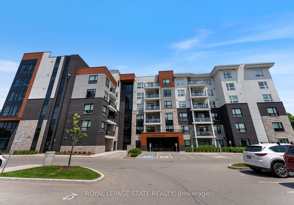 340-plains-road-e-burlington-ontario-w12997110