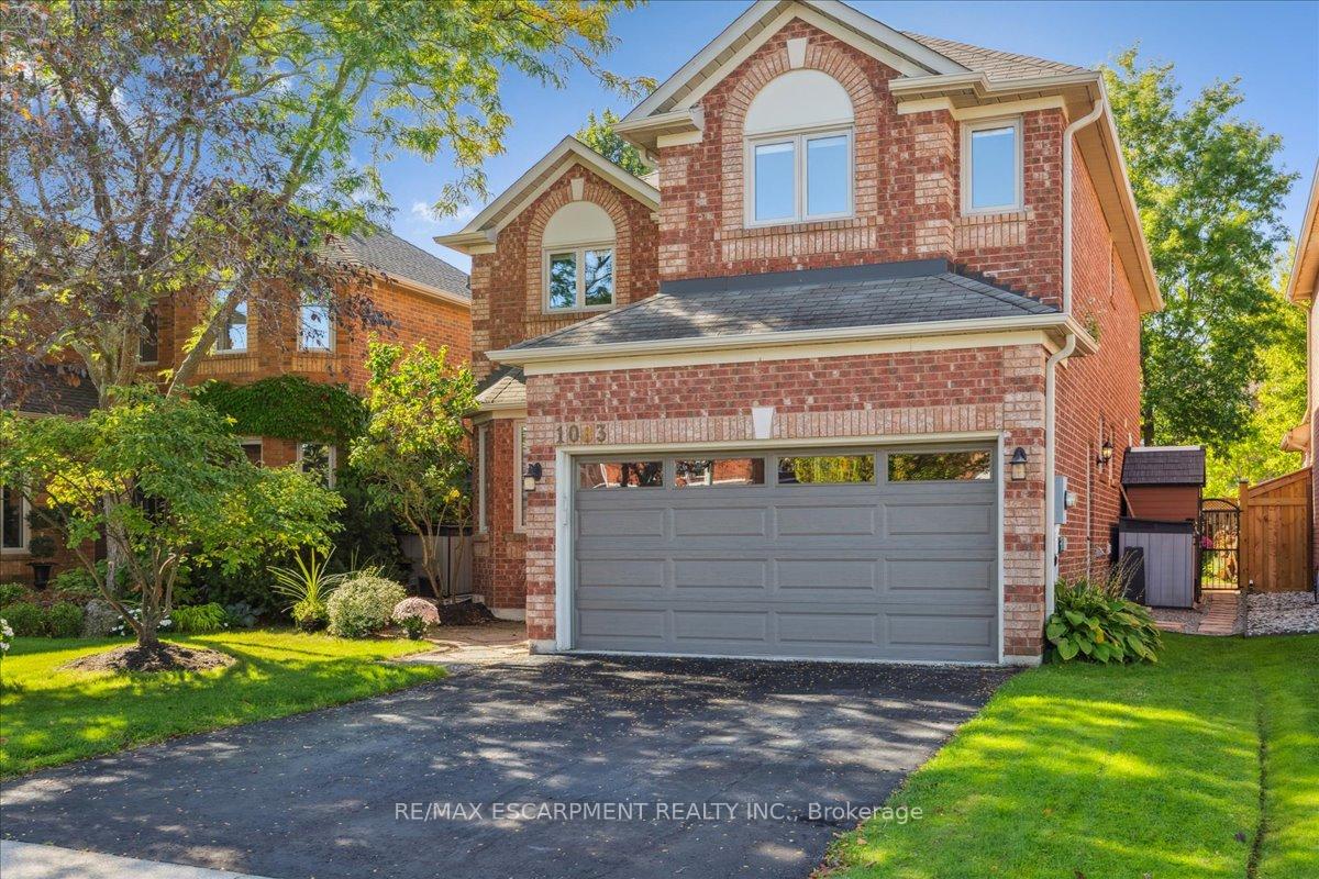 1083-old-oak-drive-oakville-ontario-w12997130