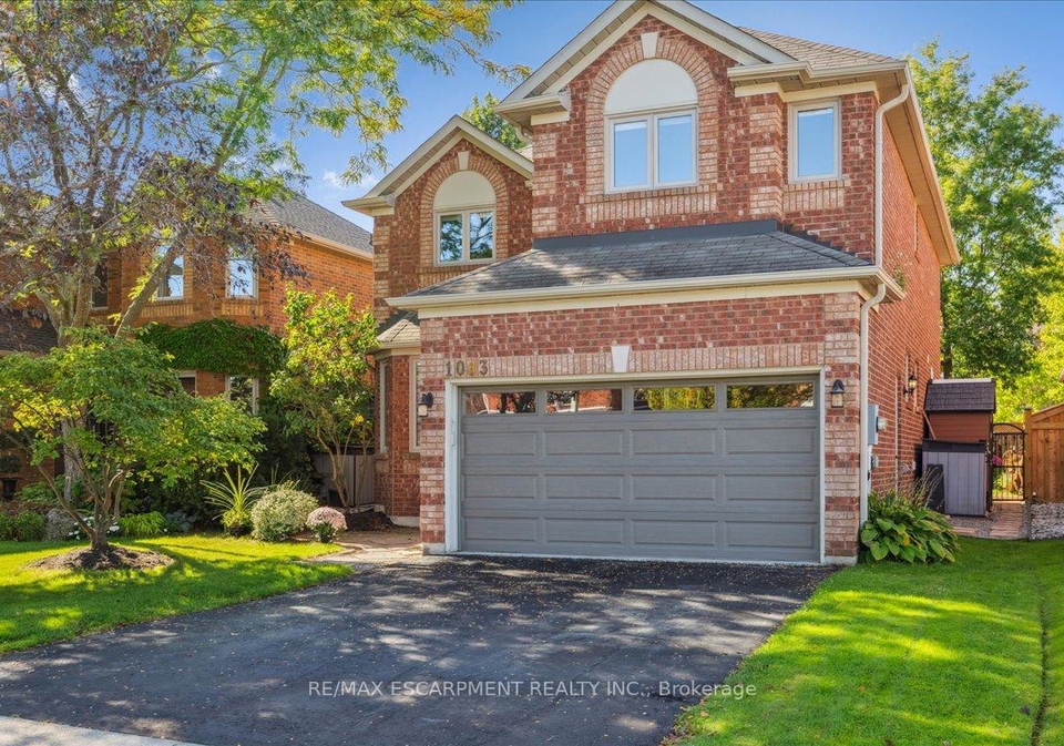 1083-old-oak-drive-oakville-ontario-w12997130