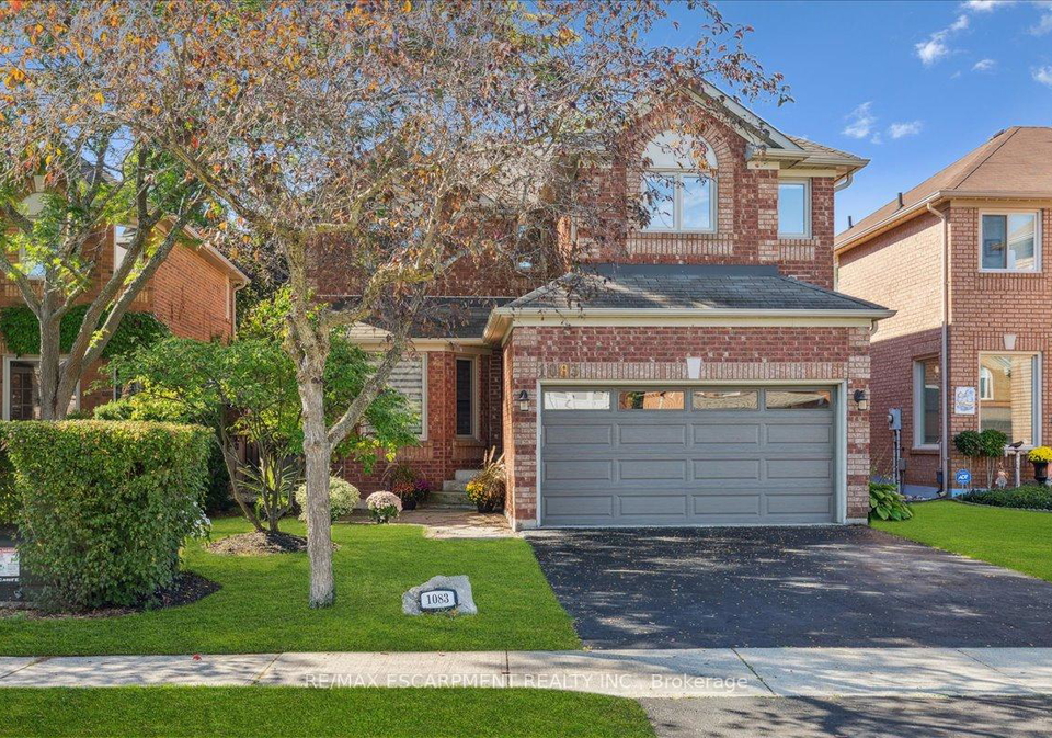 1083-old-oak-drive-oakville-ontario-w12997130