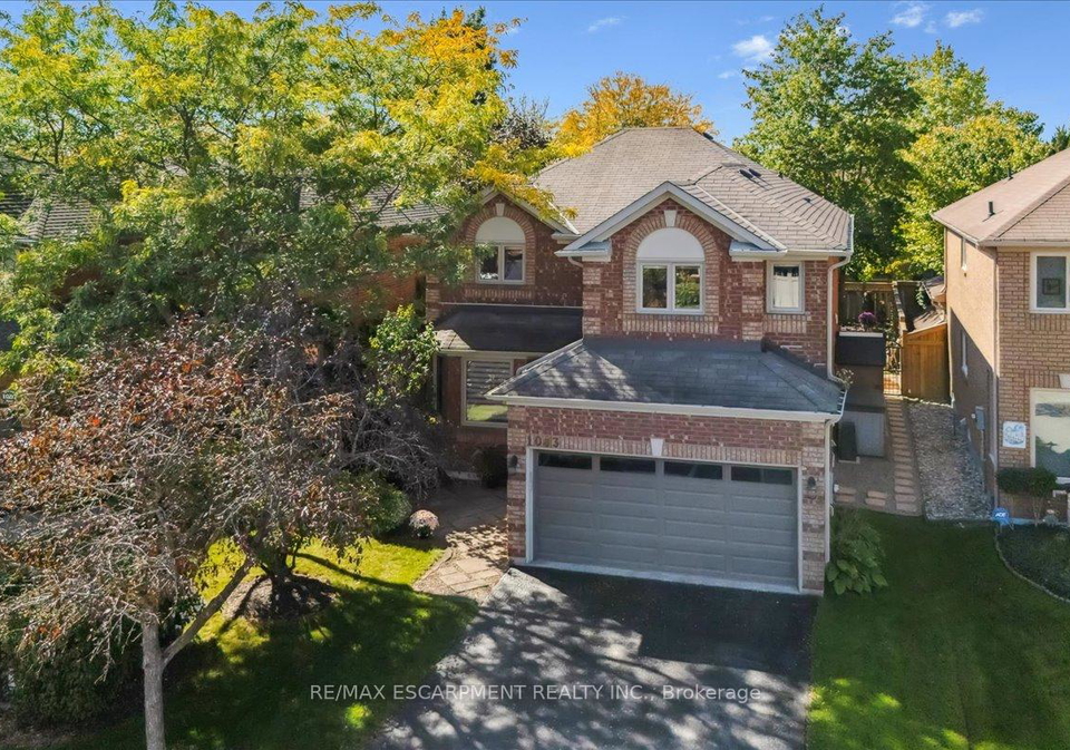 1083-old-oak-drive-oakville-ontario-w12997130