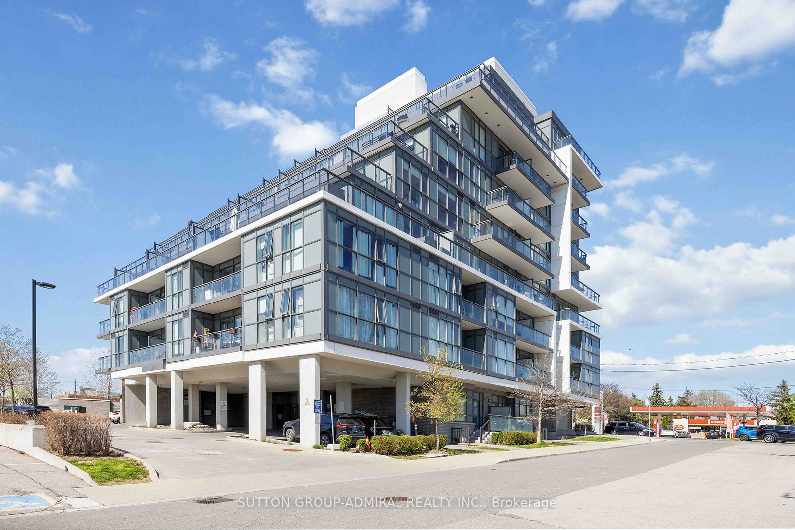 16-mcadam-avenue-north-york-ontario-w12997206
