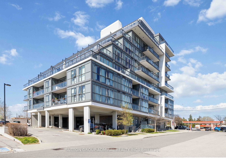 16-mcadam-avenue-north-york-ontario-w12997206