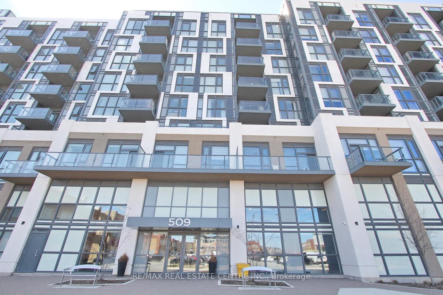 509-dundas-street-w-oakville-ontario-w12997218
