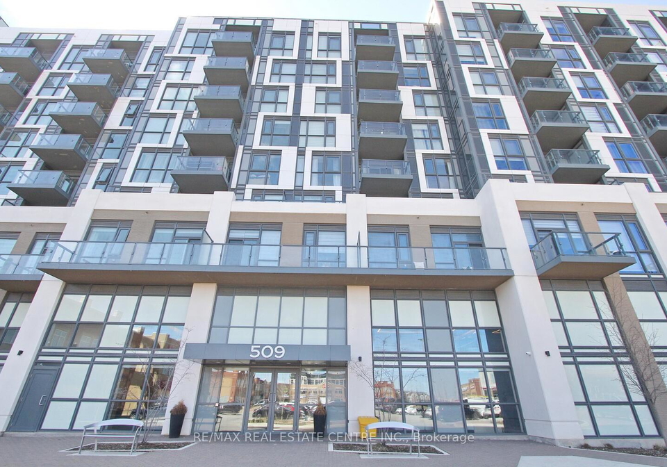 509-dundas-street-w-oakville-ontario-w12997218