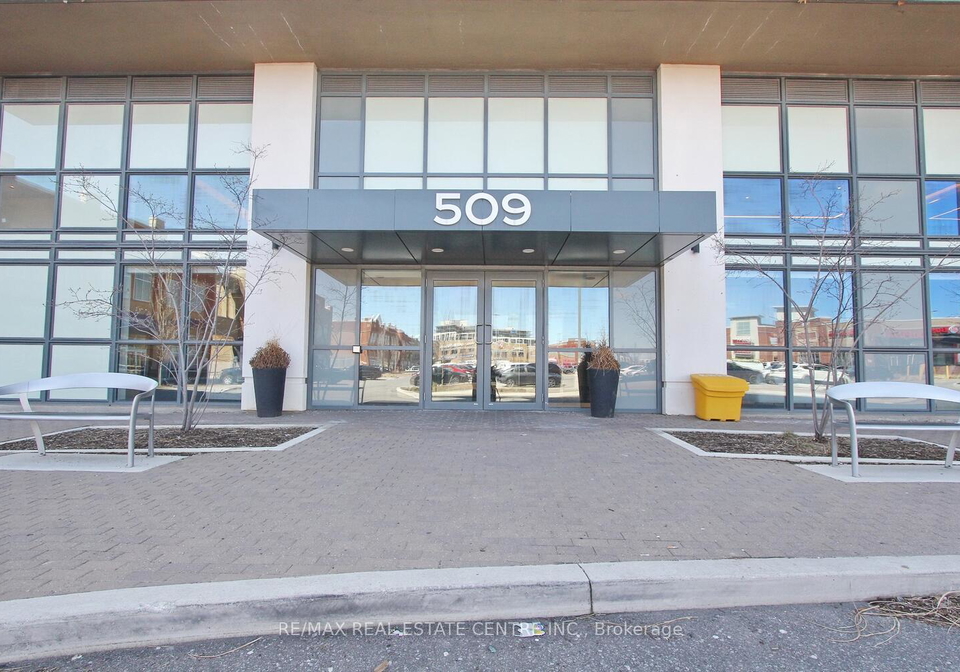 509-dundas-street-w-oakville-ontario-w12997218
