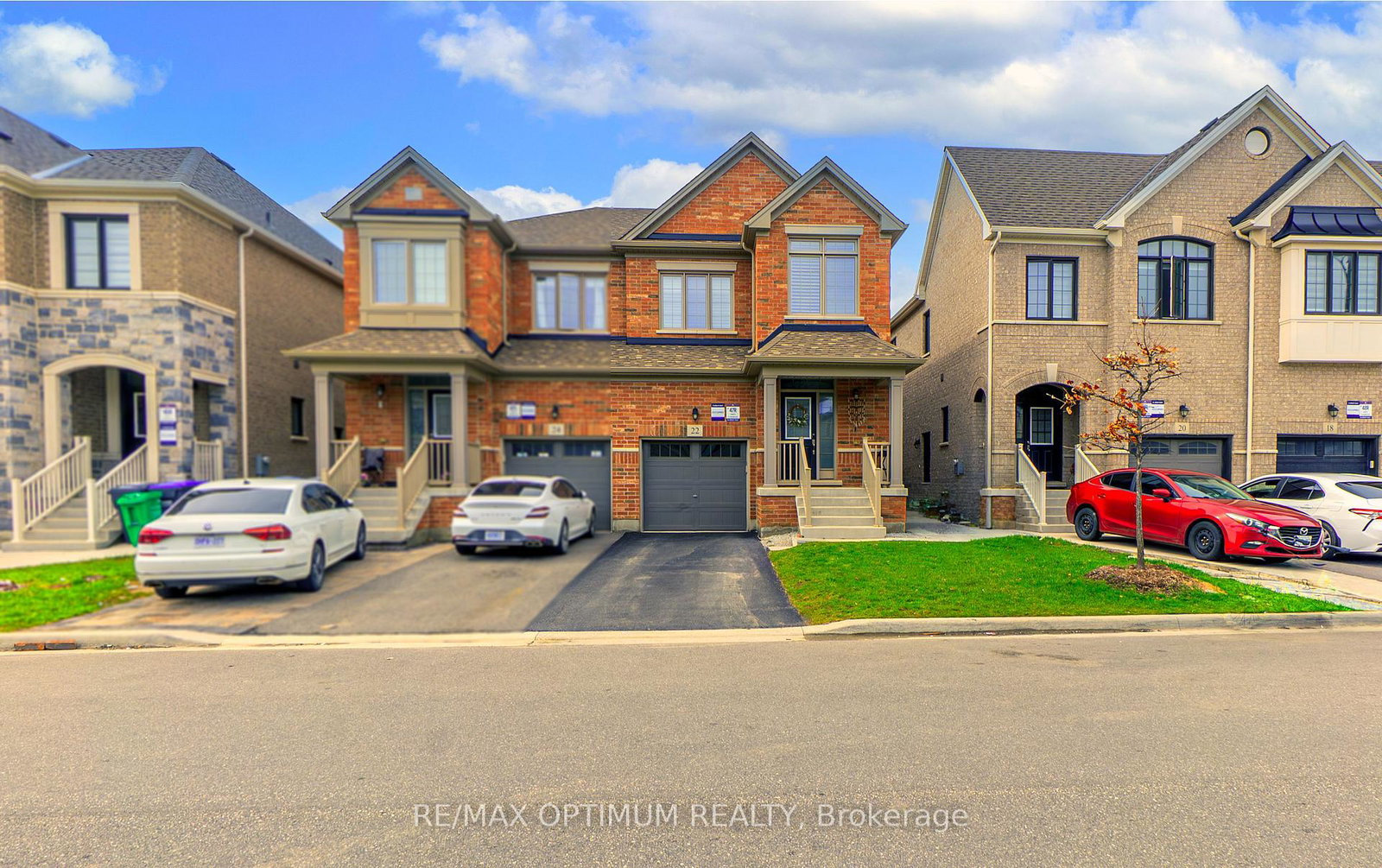 22-fordham-road-brampton-ontario-w12997234