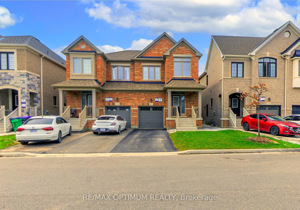 22-fordham-road-brampton-ontario-w12997234