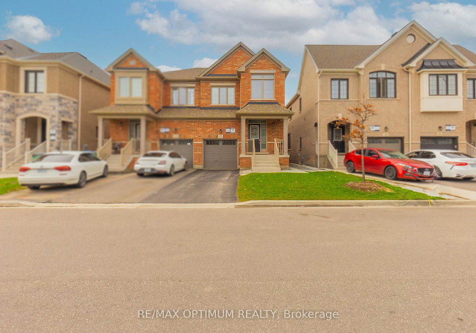 22-fordham-road-brampton-ontario-w12997234