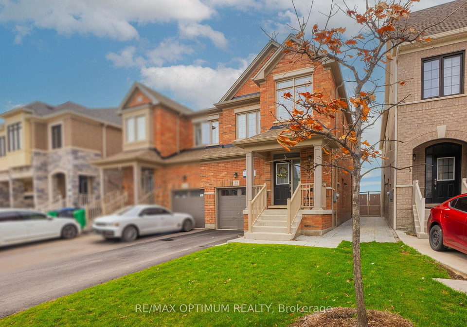 22-fordham-road-brampton-ontario-w12997234