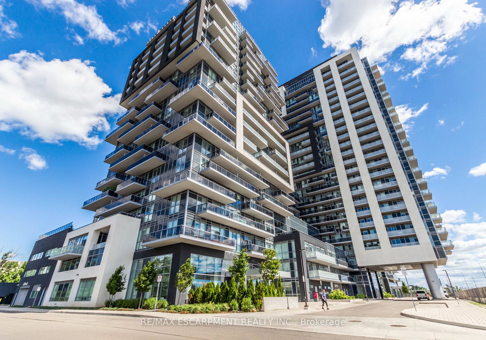 2081-fairview-street-burlington-ontario-w12997252