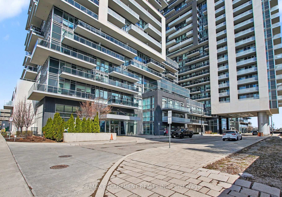 2081-fairview-street-burlington-ontario-w12997252