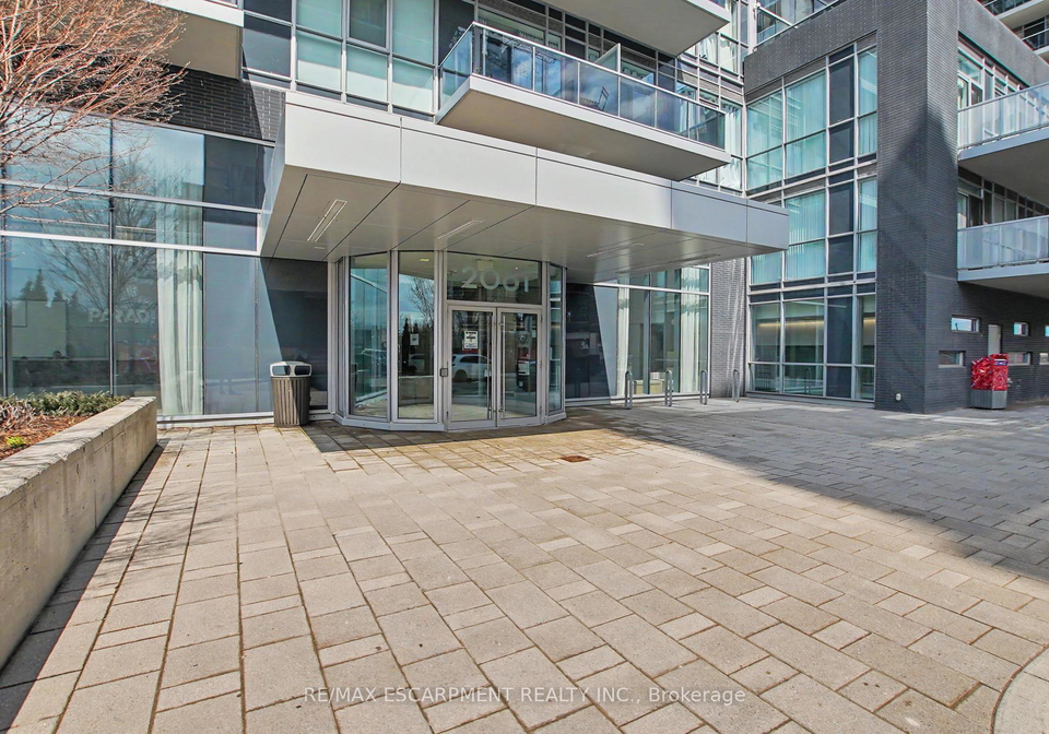 2081-fairview-street-burlington-ontario-w12997252