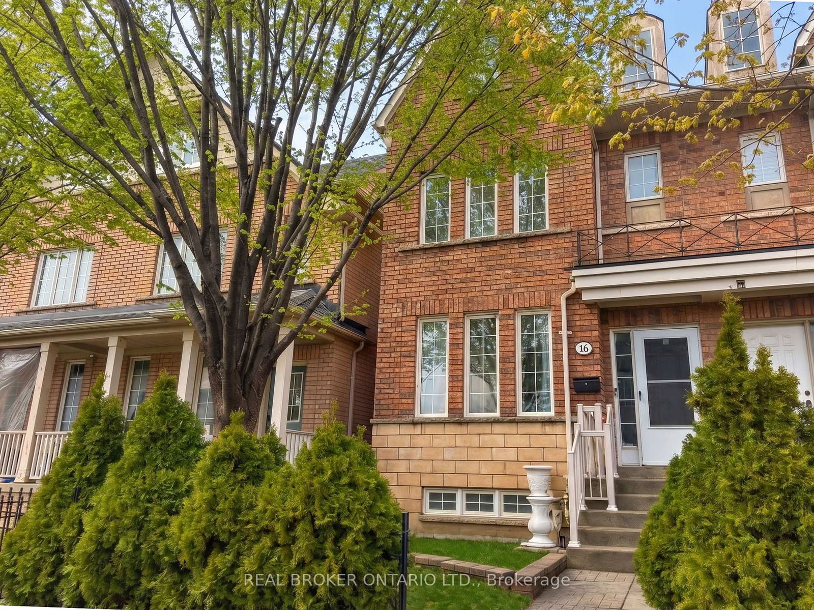 16-leitch-avenue-york-ontario-w12997260