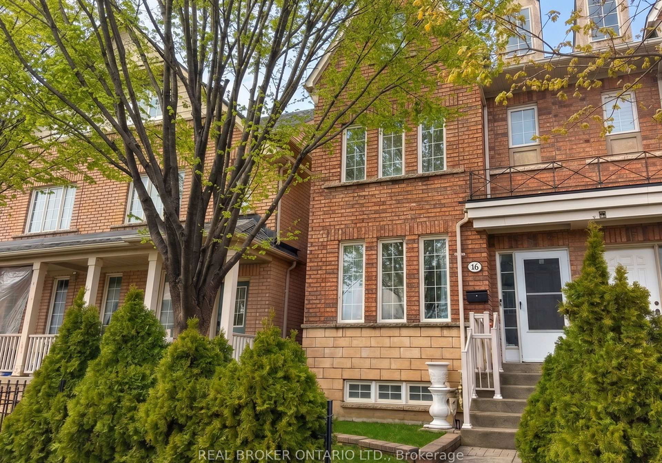 16-leitch-avenue-york-ontario-w12997260
