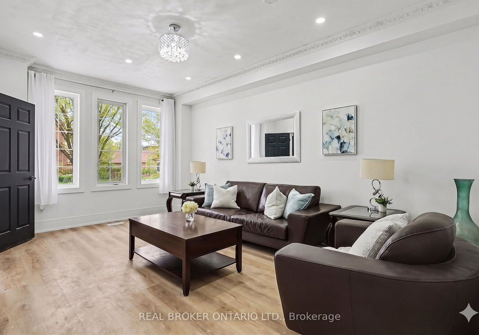 16-leitch-avenue-york-ontario-w12997260
