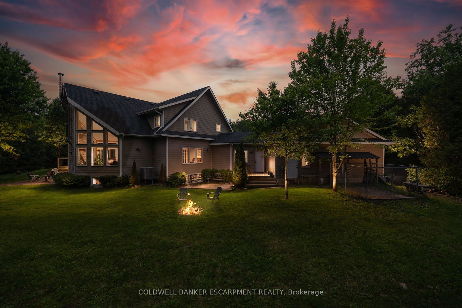 13601-guelph-line-milton-ontario-w12997294