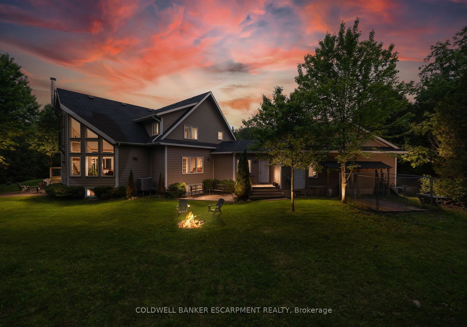 13601-guelph-line-milton-ontario-w12997294