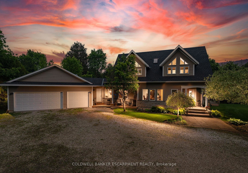 13601-guelph-line-milton-ontario-w12997294
