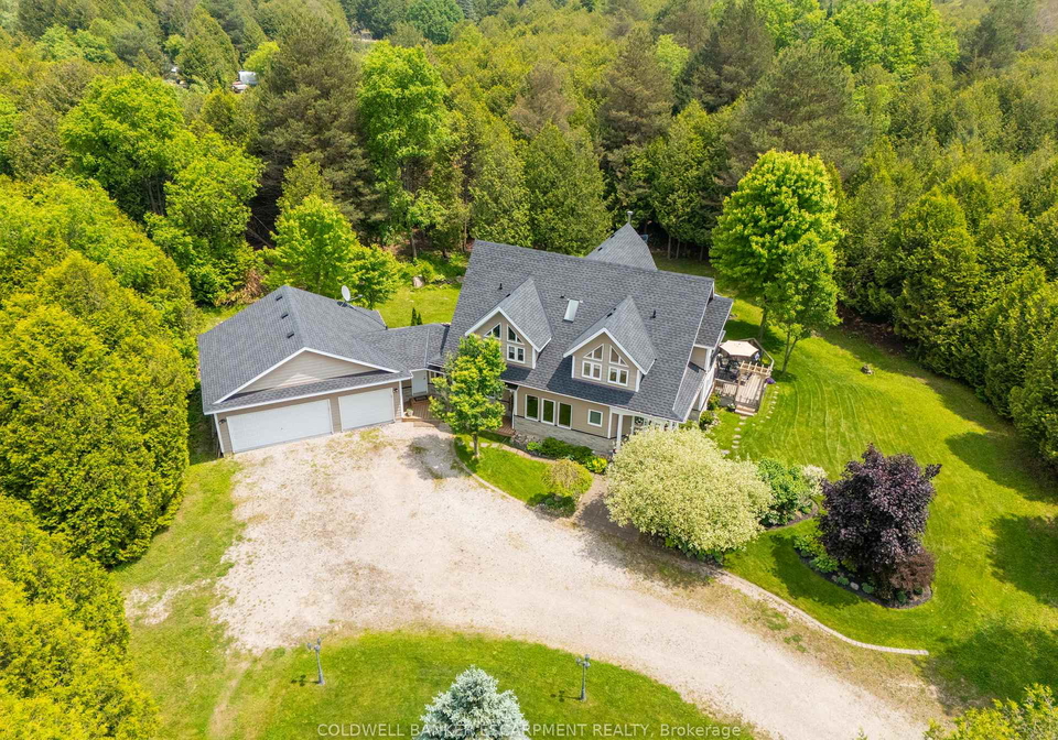 13601-guelph-line-milton-ontario-w12997294