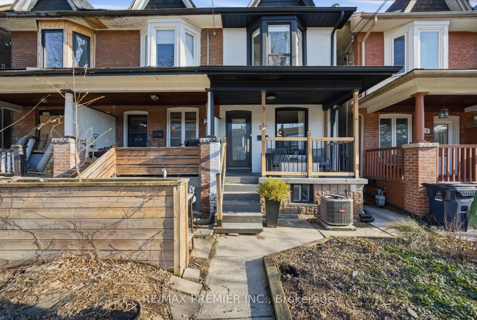 127-ascot-avenue-toronto-ontario-w12997304