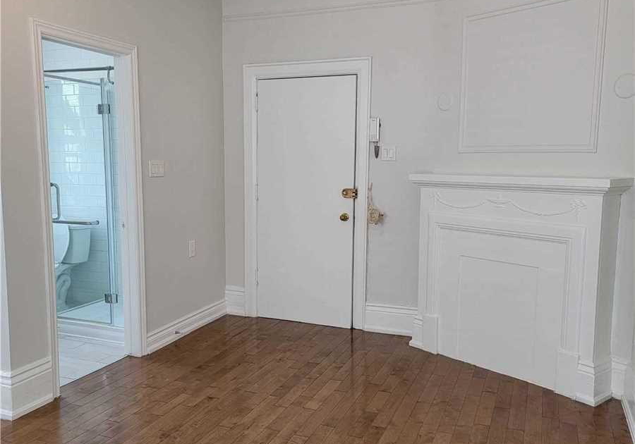 757-dovercourt-road-toronto-ontario-w12997346