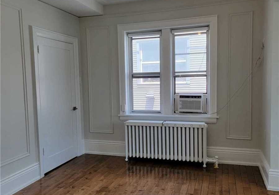 757-dovercourt-road-toronto-ontario-w12997346