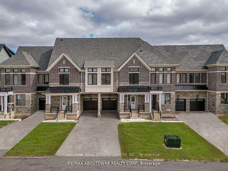 3511-post-road-oakville-ontario-w12997370