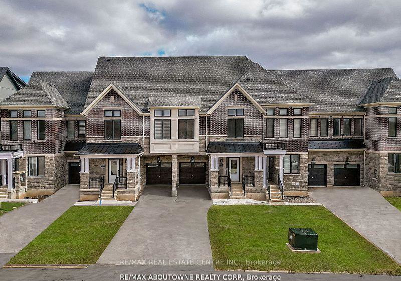 3511-post-road-oakville-ontario-w12997370