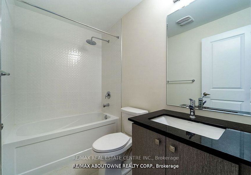 3511-post-road-oakville-ontario-w12997370
