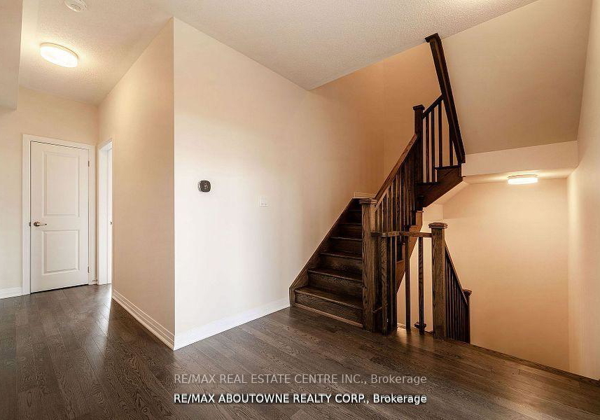 3511-post-road-oakville-ontario-w12997370