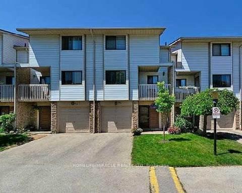 6540-falconer-drive-mississauga-ontario-w12997396