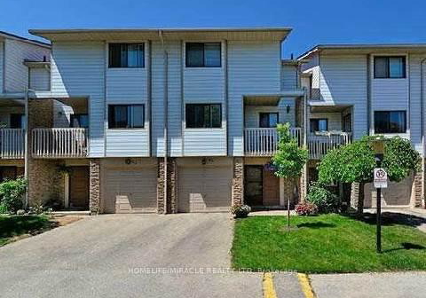 6540-falconer-drive-mississauga-ontario-w12997396