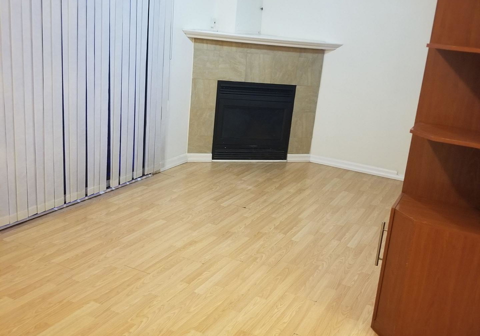 6540-falconer-drive-mississauga-ontario-w12997396
